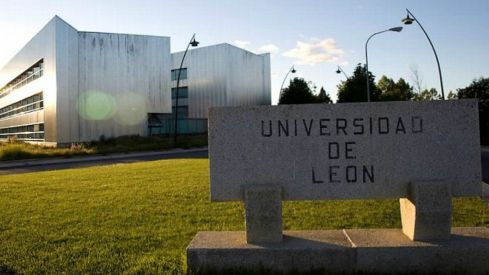 unileon
