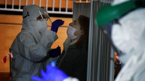 testantigenoscovid (1)