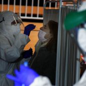 testantigenoscovid (1)