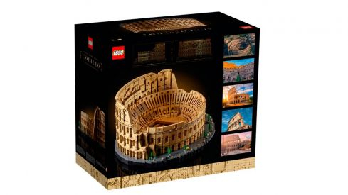 coliseo-romano-lego