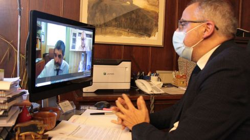 Reunión con Mitadiel Oncología (13)