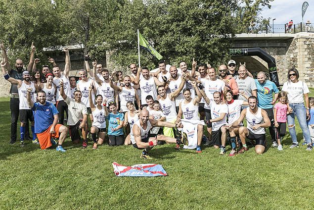 Spartan-Racer-2017-Cacabelos-955_1