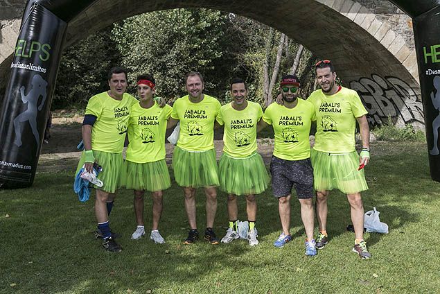 Spartan-Racer-2017-Cacabelos-955_2