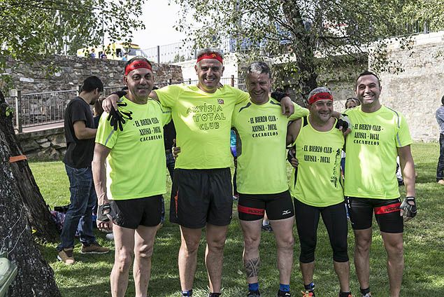 Spartan-Racer-2017-Cacabelos-955_3