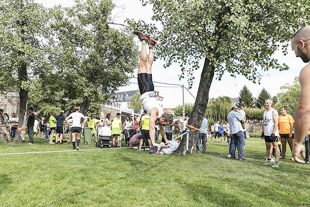 Spartan-Racer-2017-Cacabelos-955_8