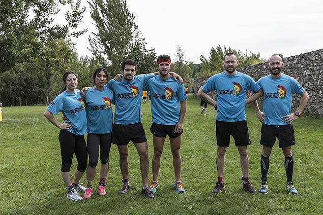 Spartan-Racer-2017-Cacabelos-955_9