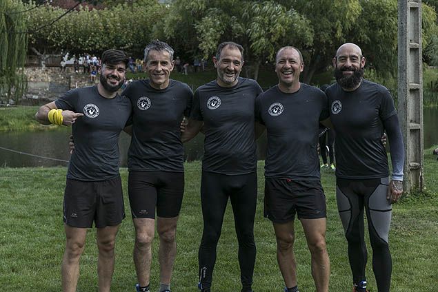 Spartan-Racer-2017-Cacabelos-955_11