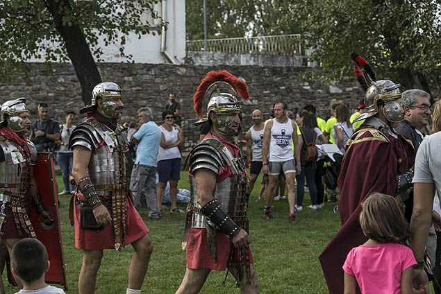 Spartan-Racer-2017-Cacabelos-955_12