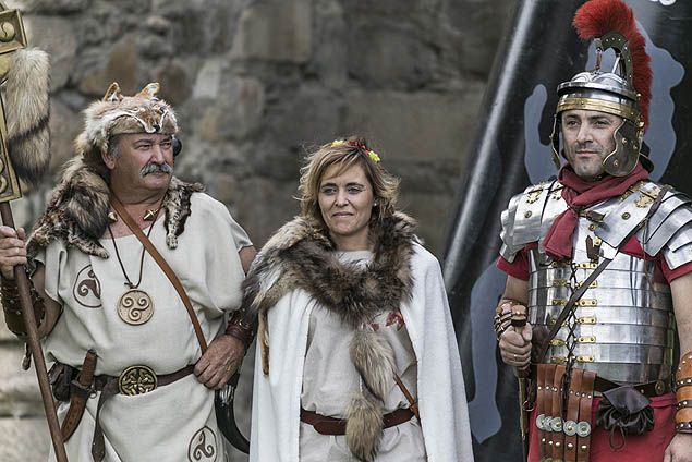 Spartan-Racer-2017-Cacabelos-955_14