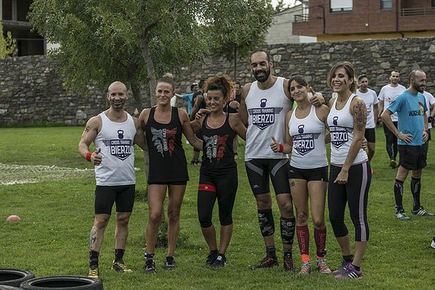 Spartan-Racer-2017-Cacabelos-955_20