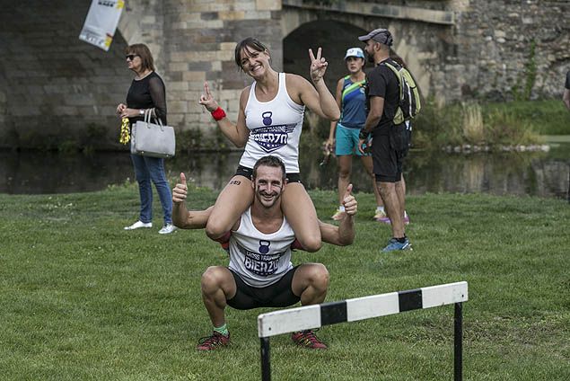 Spartan-Racer-2017-Cacabelos-955_23