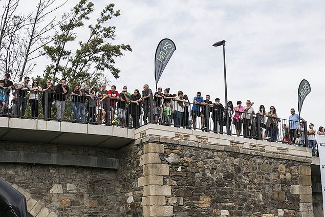 Spartan-Racer-2017-Cacabelos-955_34