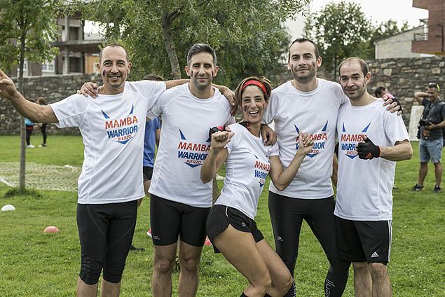 Spartan-Racer-2017-Cacabelos-955_35