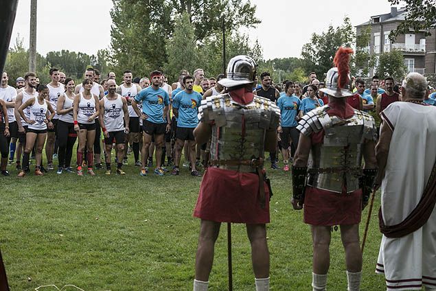 Spartan-Racer-2017-Cacabelos-955_37