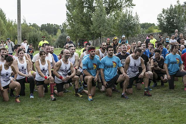 Spartan-Racer-2017-Cacabelos-955_38