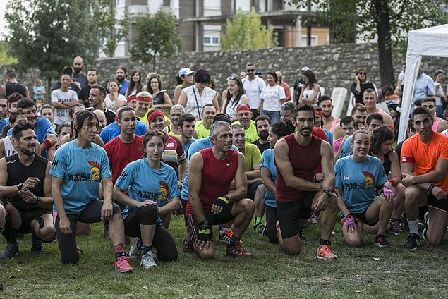 Spartan-Racer-2017-Cacabelos-955_40