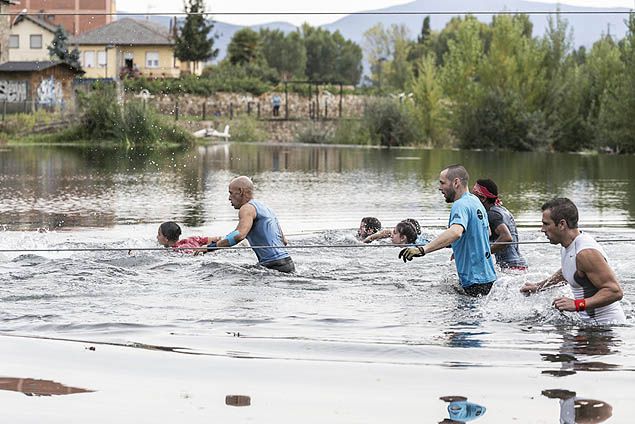 Spartan-Racer-2017-Cacabelos-955_44