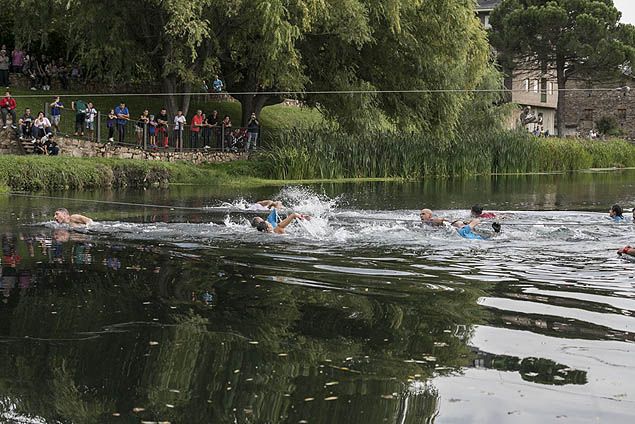 Spartan-Racer-2017-Cacabelos-955_46