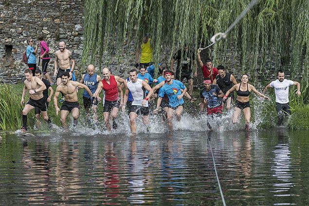 Spartan-Racer-2017-Cacabelos-955_52