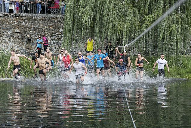 Spartan-Racer-2017-Cacabelos-955_55