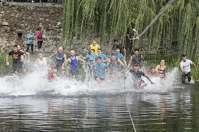 Spartan-Racer-2017-Cacabelos-955_56