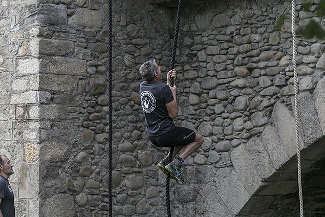 Spartan-Racer-2017-Cacabelos-955_79