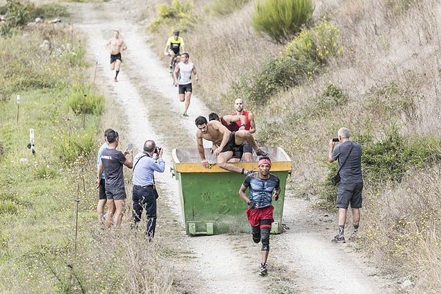 Spartan-Racer-2017-Cacabelos-955_81