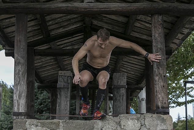 Spartan-Racer-2017-Cacabelos-955_83