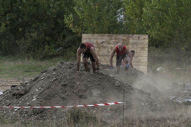 Spartan-Racer-2017-Cacabelos-955_84