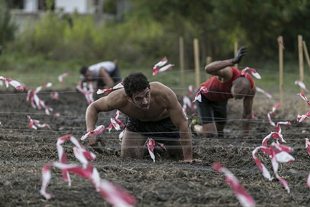 Spartan-Racer-2017-Cacabelos-955_88