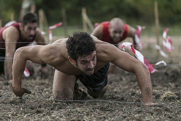 Spartan-Racer-2017-Cacabelos-955_91