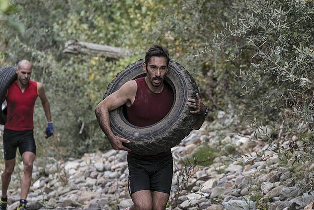 Spartan-Racer-2017-Cacabelos-955_108