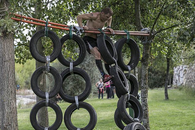 Spartan-Racer-2017-Cacabelos-955_118