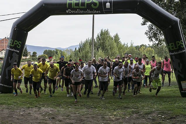 Spartan-Racer-2017-Cacabelos-955_122