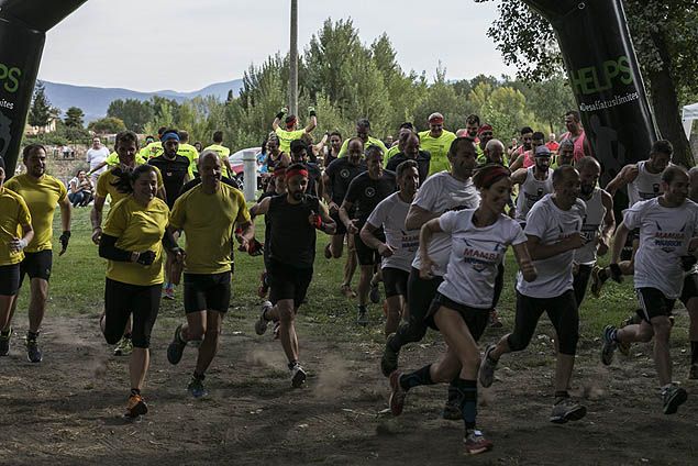 Spartan-Racer-2017-Cacabelos-955_125