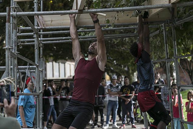 Spartan-Racer-2017-Cacabelos-955_149