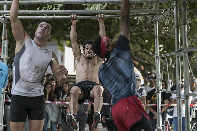 Spartan-Racer-2017-Cacabelos-955_155