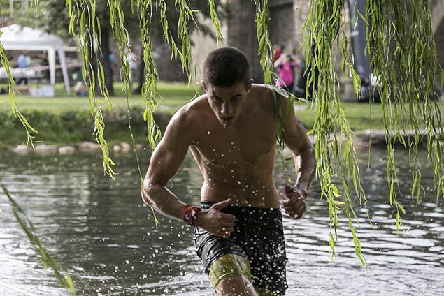 Spartan-Racer-2017-Cacabelos-955_163