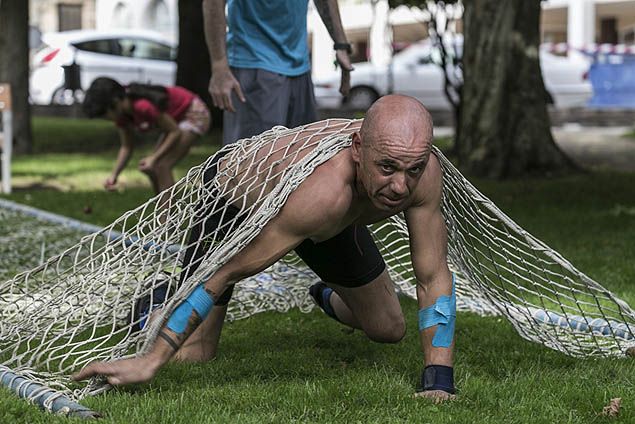 Spartan-Racer-2017-Cacabelos-955_165