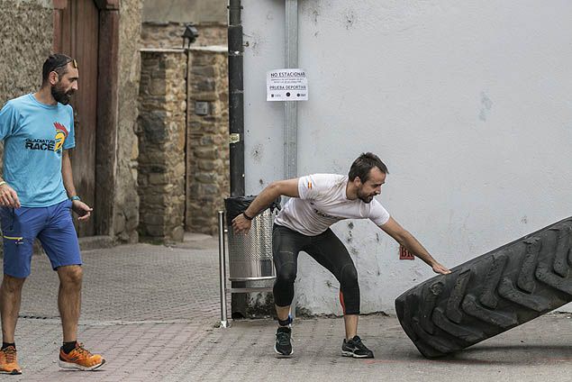 Spartan-Racer-2017-Cacabelos-955_167