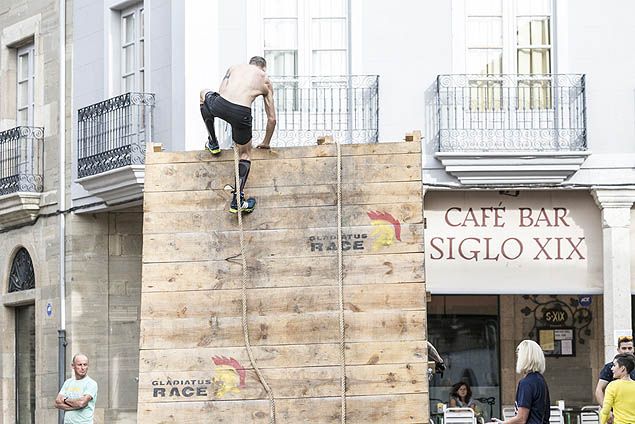 Spartan-Racer-2017-Cacabelos-955_180