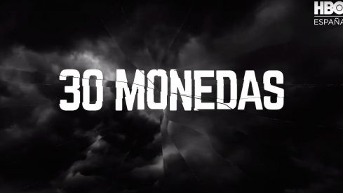 30-monedas-alex-de-la-iglesia