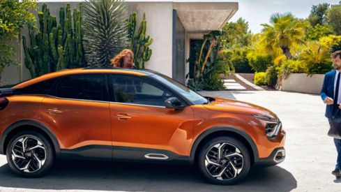 nuevo-citroen-c4-lateral1