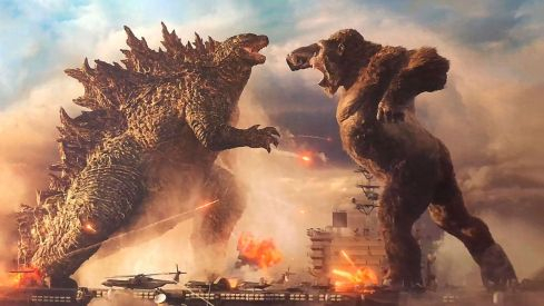 godzilla-king-kong