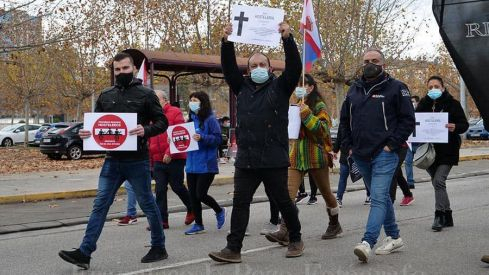 caravana hosteleria francisco l pozo (14)