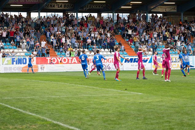 Partido-Ponferradina-Valladolid-B-2017-955_165
