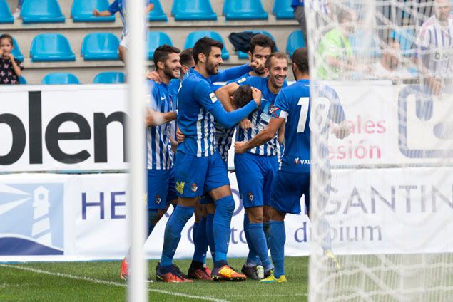 Partido-Ponferradina-Valladolid-B-2017-955_166