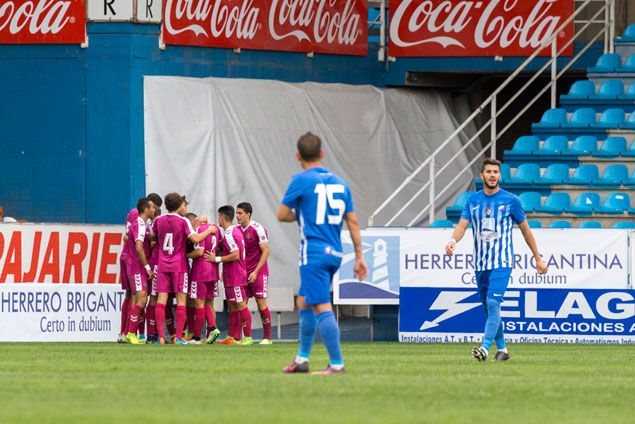 Partido-Ponferradina-Valladolid-B-2017-955_172