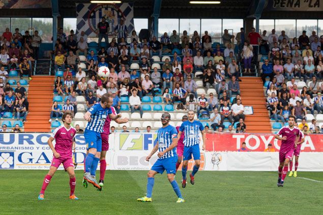 Partido-Ponferradina-Valladolid-B-2017-955_108