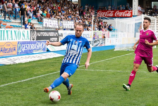 Partido-Ponferradina-Valladolid-B-2017-955_130